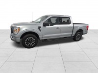 Used 2023 Ford F-150