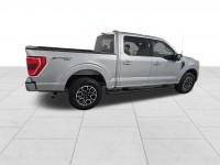 Used 2023 Ford F-150