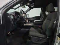 Used 2023 Ford F-150