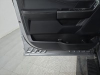 Used 2023 Ford F-150