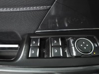 Used 2023 Ford F-150