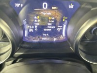 Used 2023 Jeep Wrangler 4xe Sahara 4xe