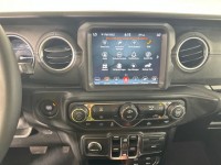 Used 2023 Jeep Wrangler 4xe Sahara 4xe