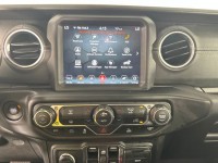 Used 2023 Jeep Wrangler 4xe Sahara 4xe