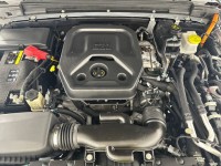 Used 2023 Jeep Wrangler 4xe Sahara 4xe