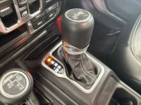 Used 2023 Jeep Wrangler 4xe Sahara 4xe