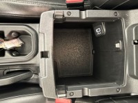 Used 2023 Jeep Wrangler 4xe Sahara 4xe