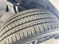 Used 2023 Jeep Wrangler 4xe Sahara 4xe