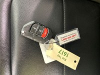 Used 2023 Jeep Wrangler 4xe Sahara 4xe