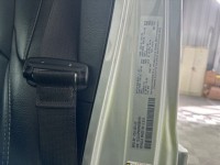 Used 2023 Jeep Wrangler 4xe Sahara 4xe