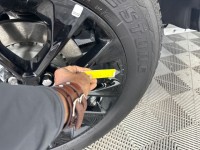 Used 2023 Jeep Wrangler 4xe Sahara 4xe