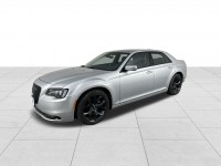 Used 2023 Chrysler 300 S