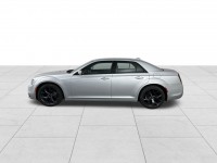 Used 2023 Chrysler 300 S