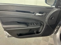 Used 2023 Chrysler 300 S