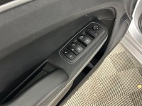 Used 2023 Chrysler 300 S