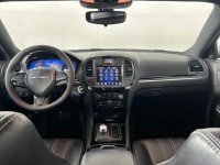 Used 2023 Chrysler 300 S