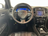 Used 2023 Chrysler 300 S
