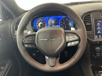 Used 2023 Chrysler 300 S