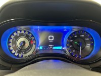 Used 2023 Chrysler 300 S