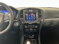 Used 2023 Chrysler 300 S