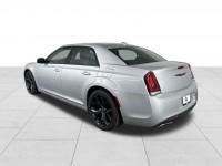 Used 2023 Chrysler 300 S