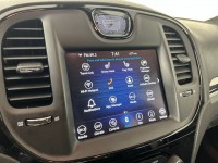 Used 2023 Chrysler 300 S