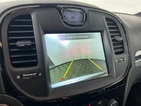 Used 2023 Chrysler 300 S