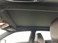 Used 2023 Chrysler 300 S