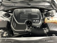 Used 2023 Chrysler 300 S