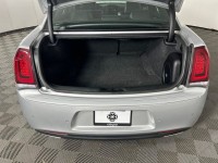 Used 2023 Chrysler 300 S