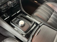 Used 2023 Chrysler 300 S