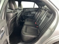 Used 2023 Chrysler 300 S
