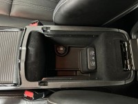 Used 2023 Chrysler 300 S