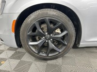Used 2023 Chrysler 300 S