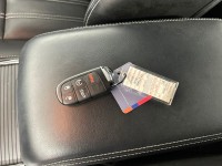 Used 2023 Chrysler 300 S