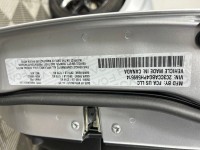 Used 2023 Chrysler 300 S