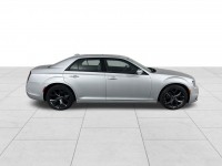 Used 2023 Chrysler 300 S