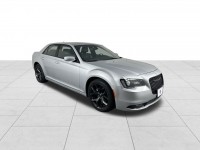 Used 2023 Chrysler 300 S