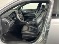Used 2023 Chrysler 300 S