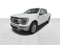 Used 2023 Ford F-150