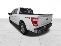 Used 2023 Ford F-150