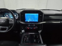 Used 2023 Ford F-150
