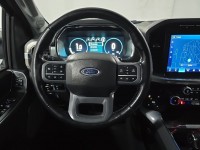 Used 2023 Ford F-150