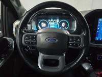 Used 2023 Ford F-150