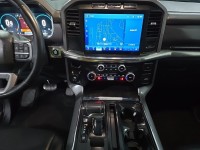 Used 2023 Ford F-150
