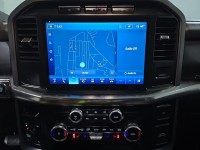 Used 2023 Ford F-150