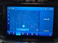 Used 2023 Ford F-150