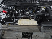 Used 2023 Ford F-150