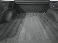 Used 2023 Ford F-150