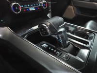 Used 2023 Ford F-150